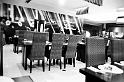Bandung Black White